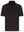 Armani Exchange Polo Shirt