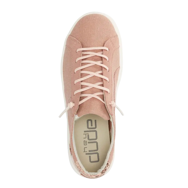 Hey Dude Karina Trainers
