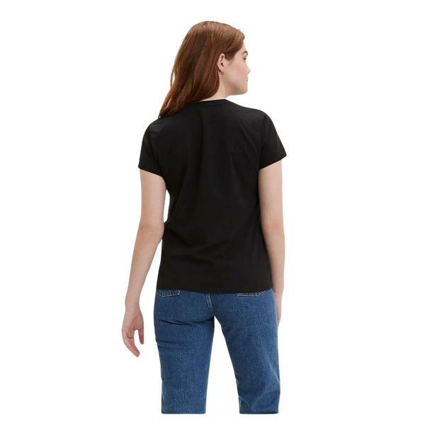 Levi's The Perfect Tee for Women