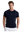 Polo Ralph Lauren Short Sleeve T-Shirt