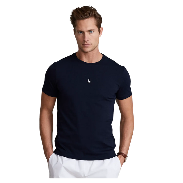 Polo Ralph Lauren Short Sleeve T-Shirt