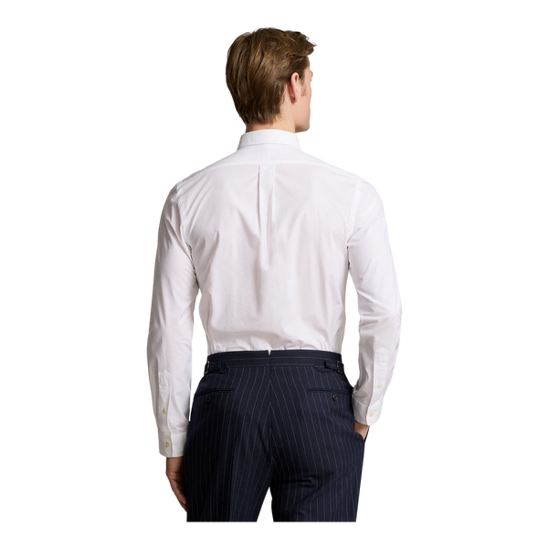 Polo Ralph Lauren Long Sleeve Shirt