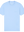 Armani Exchange T-shirt
