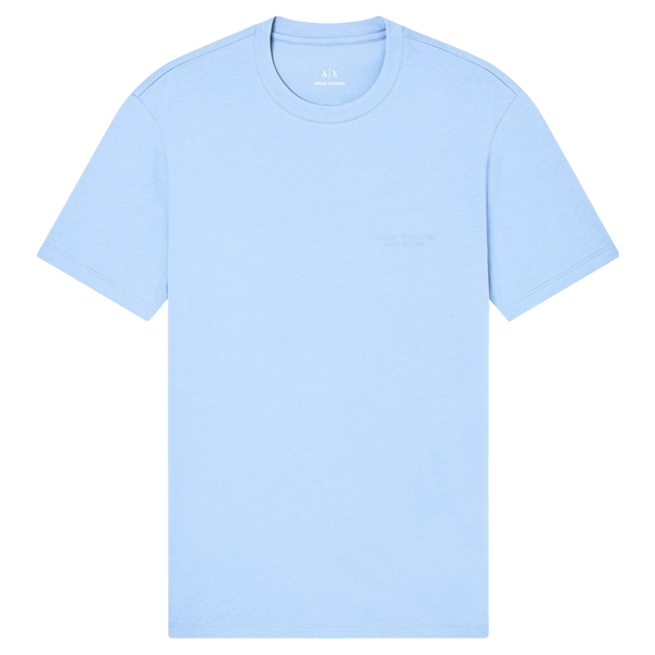 Armani Exchange T-shirt