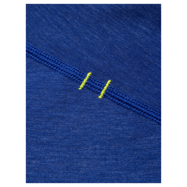 Ronhill Tech Tencel Short Sleeved Tee
