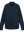 Mos Mosh Marco Jersey Shirt