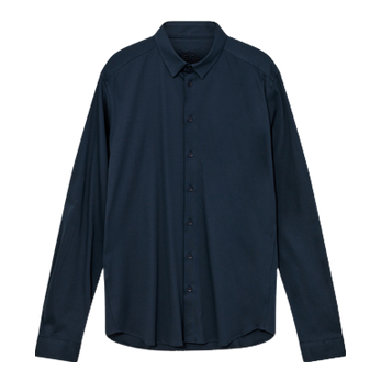 Mos Mosh Marco Jersey Shirt
