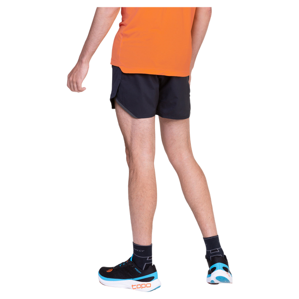 Ronhill Tech 5" Shorts