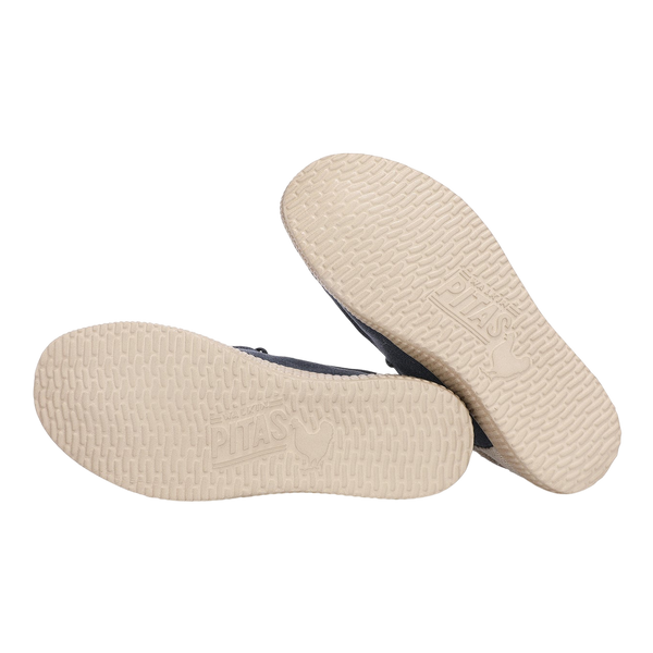 Walk In Pitas Ryan W150 Wallabies