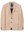 Giordano Linen Blend Robert Blazer