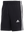 Adidas Essentials French Terry Three-Stripes Shorts