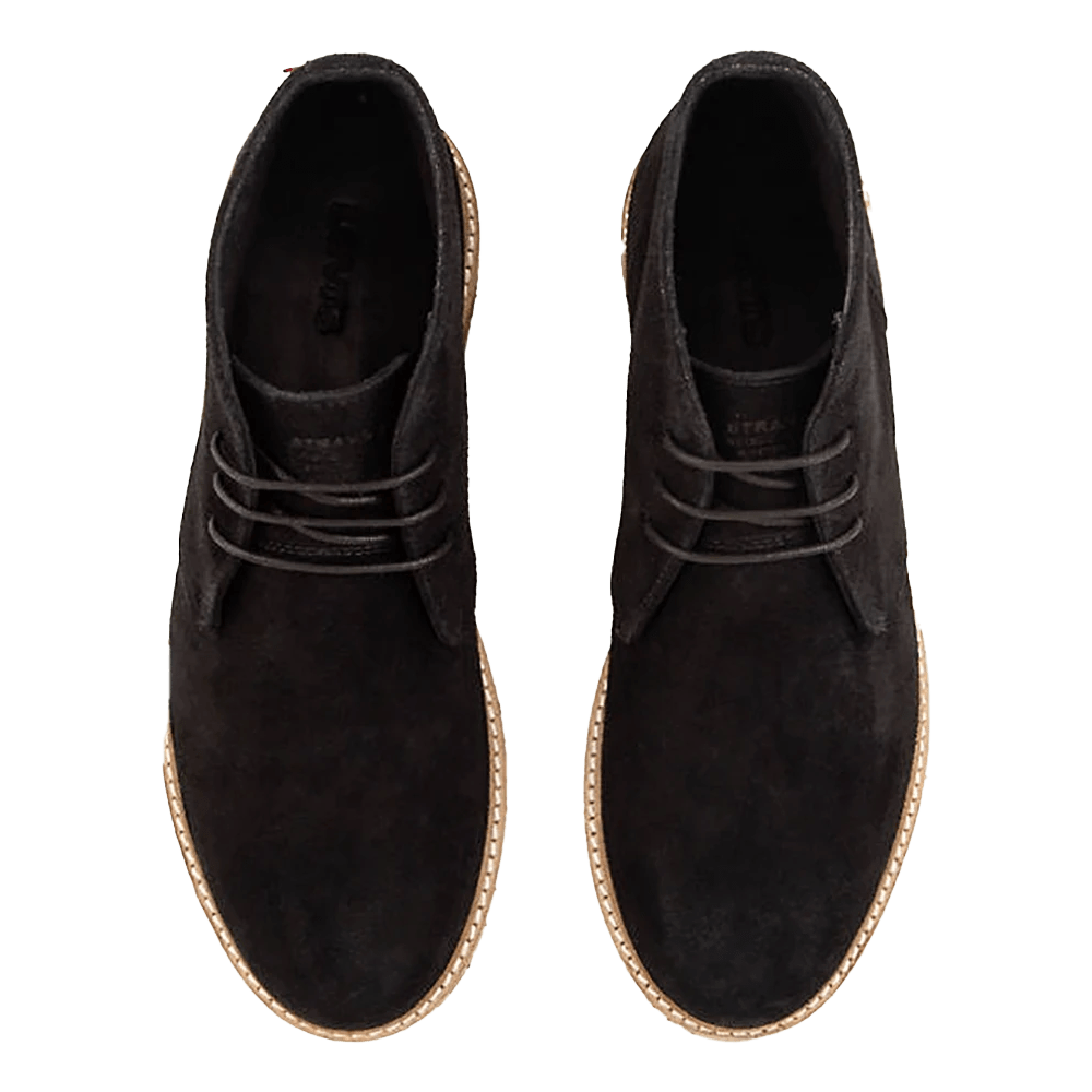 Levi's men's atwater burnish sneaker shop