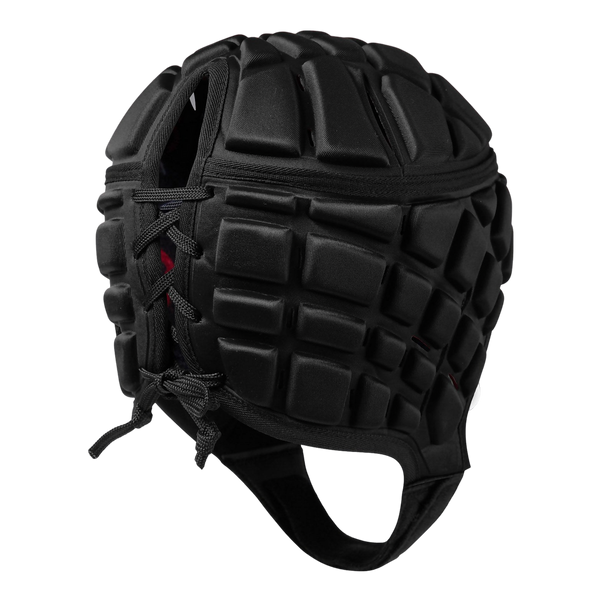 Canterbury Raze Headguard