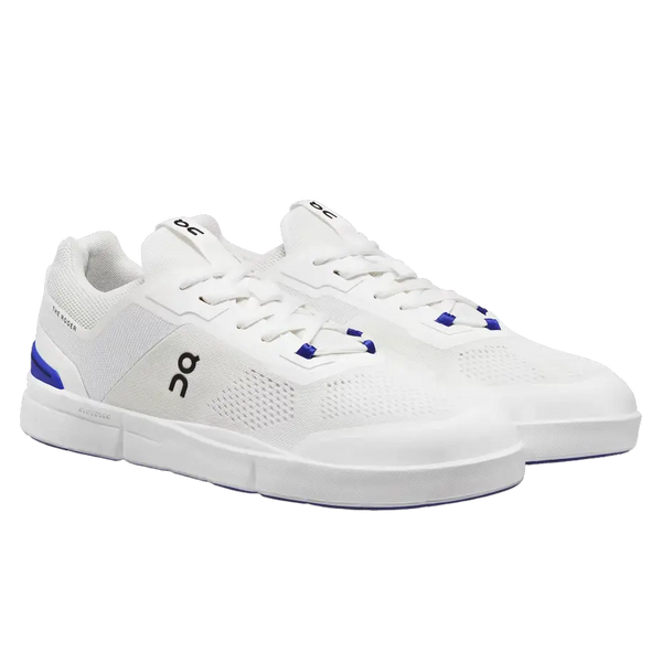 ON THE ROGER Spin Sneaker Trainer for Men