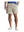 Polo Ralph Lauren Prepsters Flat Shorts