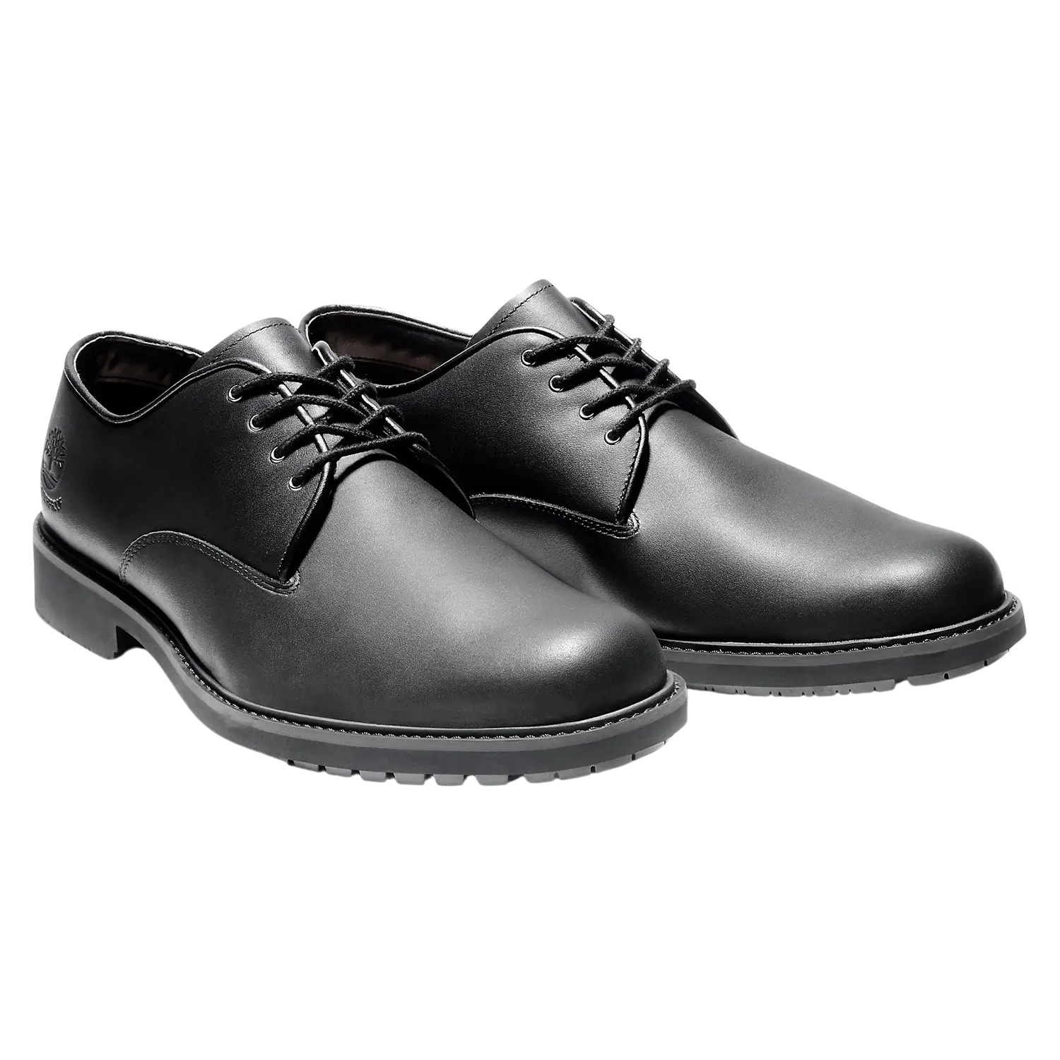 Men's stormbuck waterproof oxford shoes hotsell