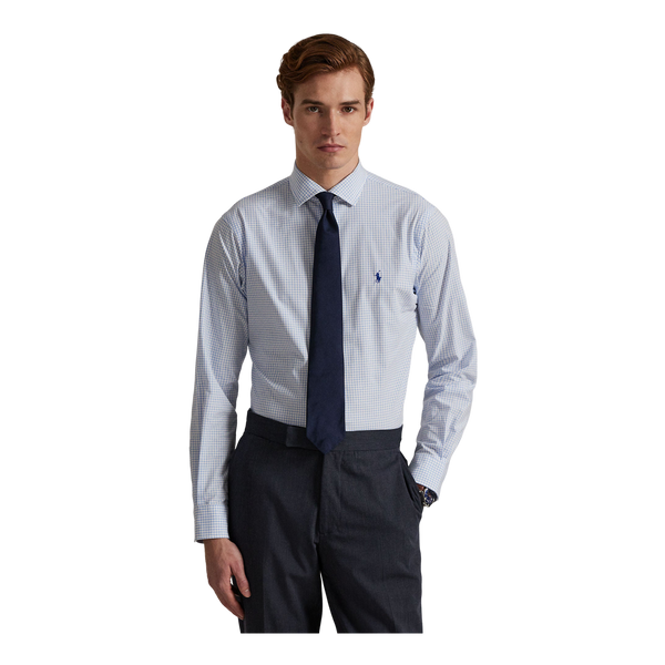 Polo Ralph Lauren Long Sleeve Shirt