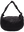 Fabienne Chapot Fab Nylon Bag