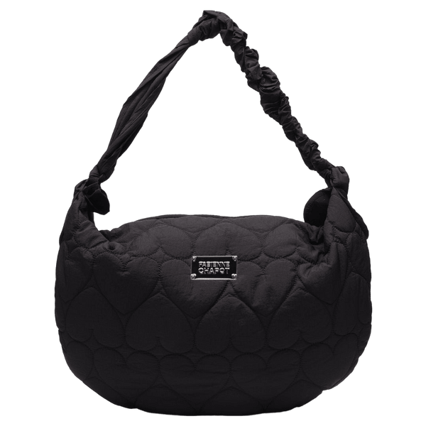 Fabienne Chapot Fab Nylon Bag