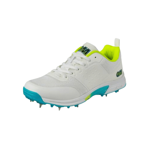 Gunn & Moore Aion Spike Junior Cricket Shoes