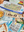 imagepopulate1
