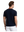 Polo Ralph Lauren Short Sleeve T-Shirt