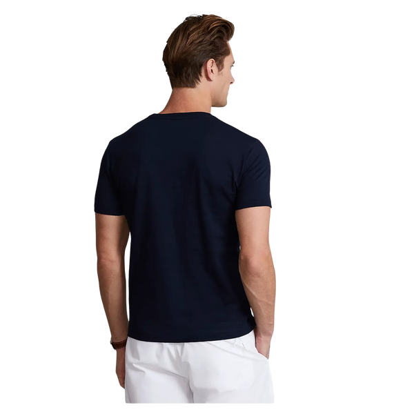 Polo Ralph Lauren Short Sleeve T-Shirt