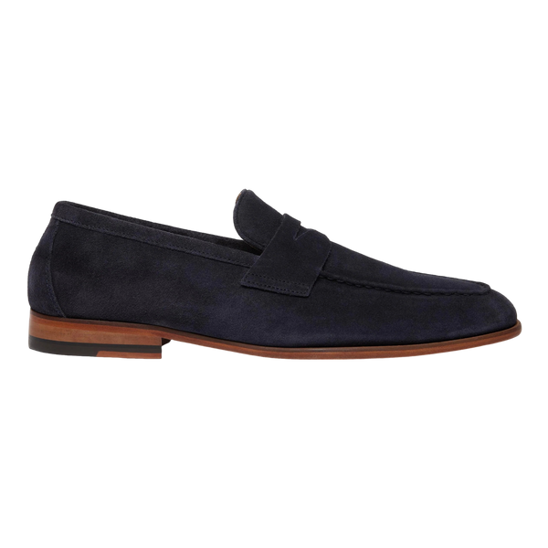 Oliver Sweeney Keyworth Loafer