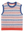 White Stuff Tara Texture Tank