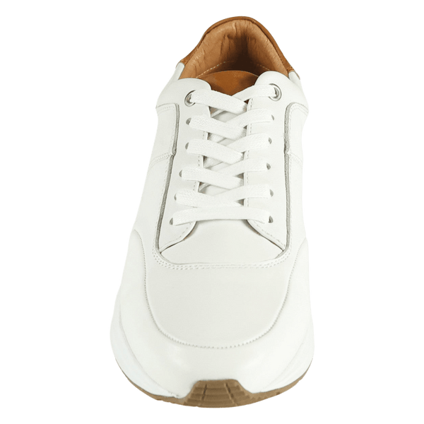 Azor Calabria Trainer Shoes
