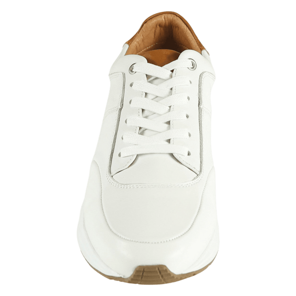 Azor Calabria Trainer Shoes for Men