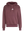 Adidas M Feelcozy Hoodie
