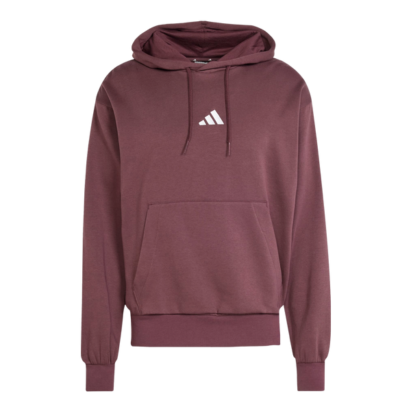 Adidas M Feelcozy Hoodie
