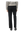 Part Two Pontapw Pa Trousers