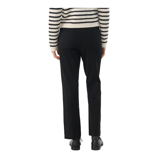 Part Two Pontapw Pa Trousers