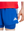 Adidas OTR B Shorts 2 in 1 M