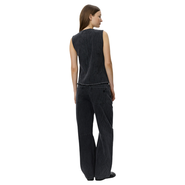 Sofie Schnoor Havana Sw Jeans