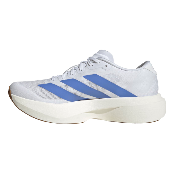 Adidas Adizero Evo SL
