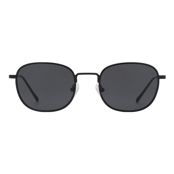 A.Kjaerbede Hello Sunglasses