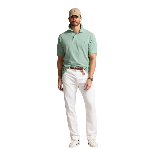Polo Ralph Lauren Polo Shirt