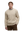 Barbour Lowfen Cable Crew Jumper