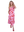 Newday Originals Aurora Dress