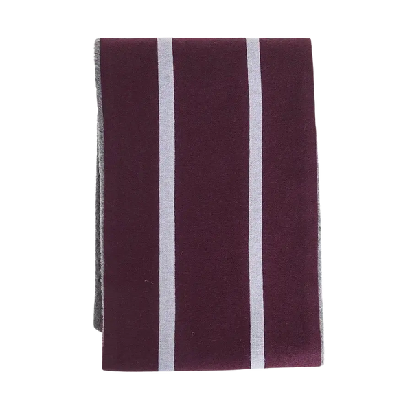 Oakland Hall Nursery Scarf