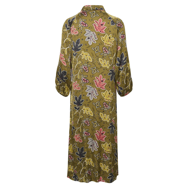Part Two Charla Dress for Women