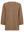 Soya Concept Biara 116 Blouse