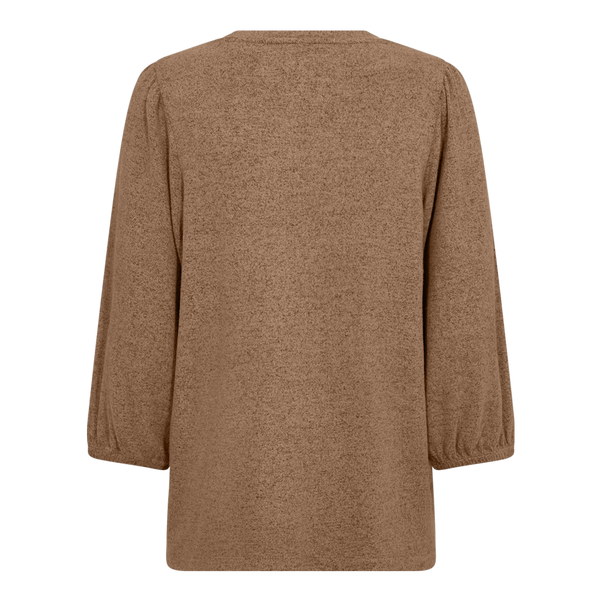 Soya Concept Biara 116 Blouse