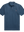 Polo Ralph Lauren Polo Shirt