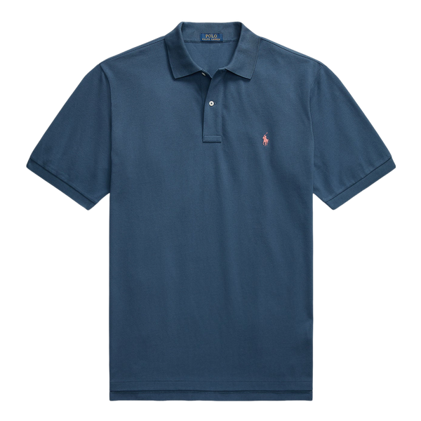 Polo Ralph Lauren Polo Shirt