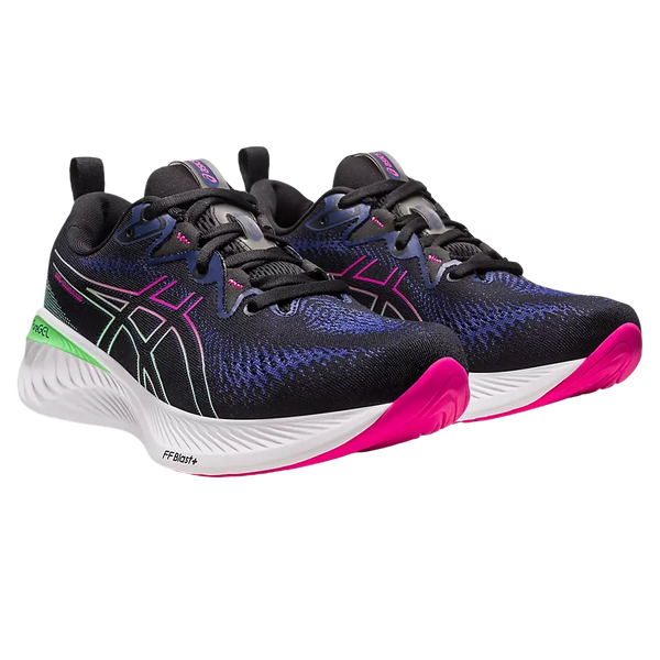 Asics Gel-Cumulus 25 Running Shoes for Women