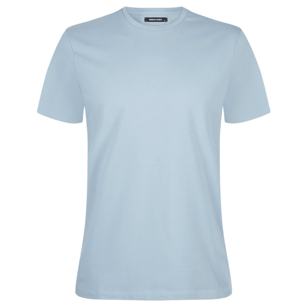 Remus Uomo Plain T-Shirt